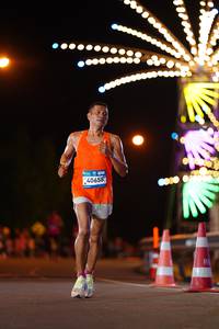 BIB: 
                            <button type="button" onclick="openModal(22924000)" class="btn btn-primary btn-sm float-right btn-popup" data-toggle="modal" data-target=".modal-high-quality">
                        <i class="fas fa-shopping-cart"></i> Add to Cart
                    </button>
                                            <button type="button" onclick="isThisMe(22924000, true)" class="btn btn-success btn-sm float-right btn-popup btn-isme hidden" data-toggle="tooltip" data-placement="bottom" title="นี่คือรูปของคุณใช่ไหม คลิกที่นี่เพื่อเอาเข้าอัลบั้ม">
                        <i class="fas fa-plus"></i> Add to album
                    </button>
                    <button type="button" onclick="isThisMe(22924000, false)" class="btn btn-warning btn-sm float-right btn-popup btn-isnotme hidden">
                        <i class="fas fa-ban"></i> Remove from album
                    </button>